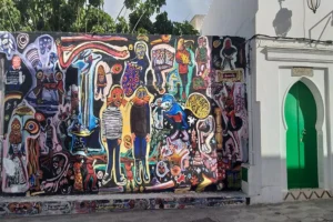 morocco tours morocco tours