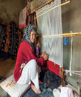 berber-carpets-rugs rugs and carpets hand-craft