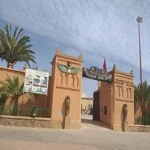 berber rugs and carpets