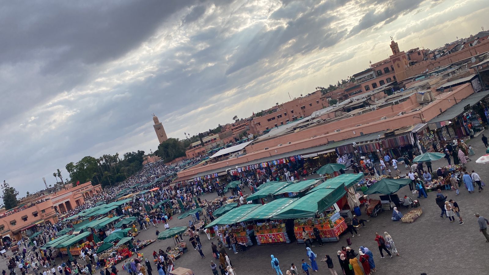 tours from marrakesh